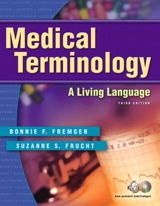Product Cover Image