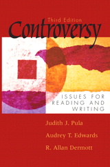 Product Cover Image