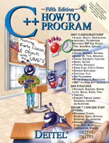 Product Cover Image