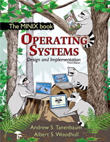 Product Cover Image