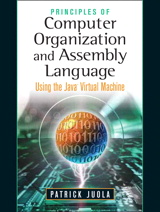Product Cover Image