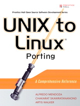 Product Cover Image