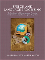 Product Cover Image