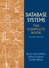 Product Cover Image