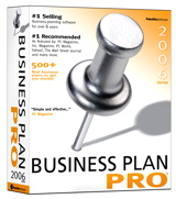 Product Cover Image