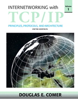 Product Cover Image