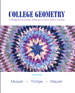 College Geometry: A Problem Solving Approach with Applications, 2nd Edition