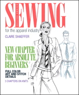 Product Cover Image