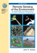 Remote Sensing of the Environment: An Earth Resource Perspective, 2nd Edition