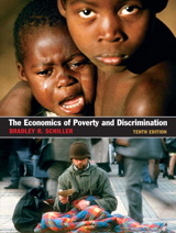 Product Cover Image