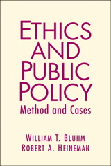 Product Cover Image