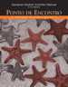 Cover image for European Student Activities Manual for Ponto de Encontro: Portuguese as a World Language