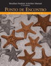 Cover image for Brazilian Activities Manual for Ponto de Encontro: Portuguese as a World Language