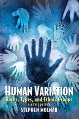 Product Cover Image