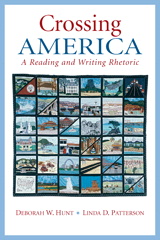 Product Cover Image