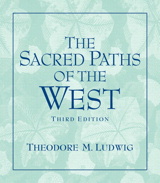 Product Cover Image
