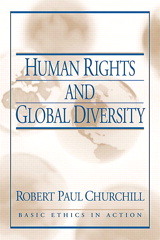 Product Cover Image