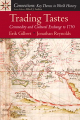 Product Cover Image