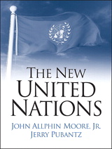 Product Cover Image