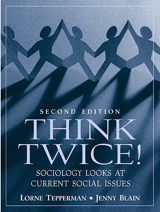 Product Cover Image