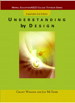 Understanding by Design: Expanded Second Edition, 2nd Edition