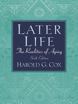 Product Cover Image