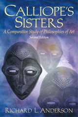 Product Cover Image