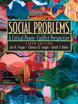 Product Cover Image