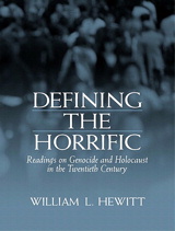 Product Cover Image