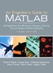 Engineers Guide to MATLAB, An, 3rd Edition
