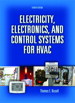 Electricity, Electronics, and Control Systems for HVAC, 4th Edition