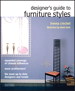 Designer's Guide to Furniture Styles, 3rd Edition