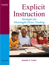 Product Cover Image