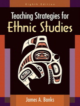 Product Cover Image