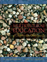 Product Cover Image