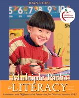 Product Cover Image