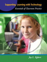 Product Cover Image