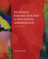 Product Cover Image