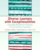 Product Cover Image