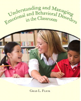 Product Cover Image