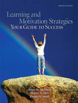 Product Cover Image