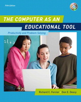 Product Cover Image