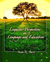 Product Cover Image
