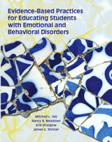 Product Cover Image