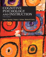 Product Cover Image