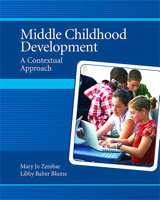 Product Cover Image