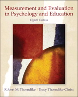 Product Cover Image