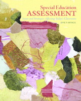 Product Cover Image