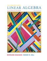 Product Cover Image