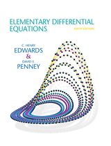 Product Cover Image